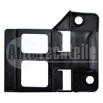 AutoTechteile 1008881 AutoTechteile 1008881
